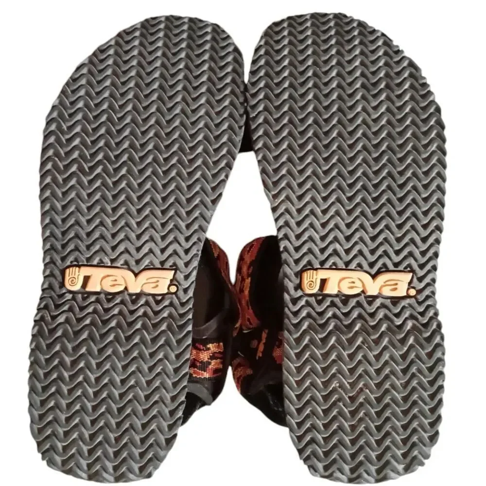 Teva hurricane outdoor